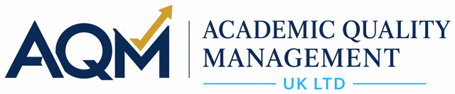 Academic Quality Management UK Ltd