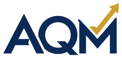 AQM